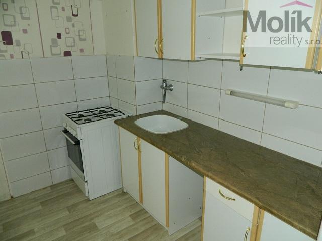 DSCN1769.JPG