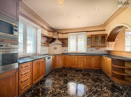 Pronájem bytu, atypický, 256 m²