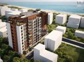 Prodej bytu, 2+kk, 95,2 m²