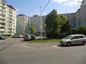 Prodej bytu, 3+1, 74 m²