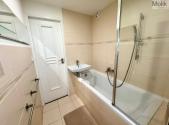 Prodej bytu, 4+1, 86 m²