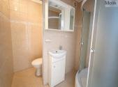 Prodej bytu, 2+kk, 39 m²