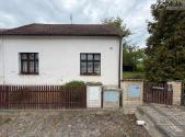 Prodej domu/vily, 88 m²