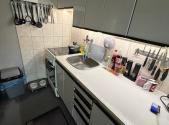 Prodej bytu, 2+kk, 41 m²