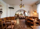 Prodej domu/vily, 388 m²