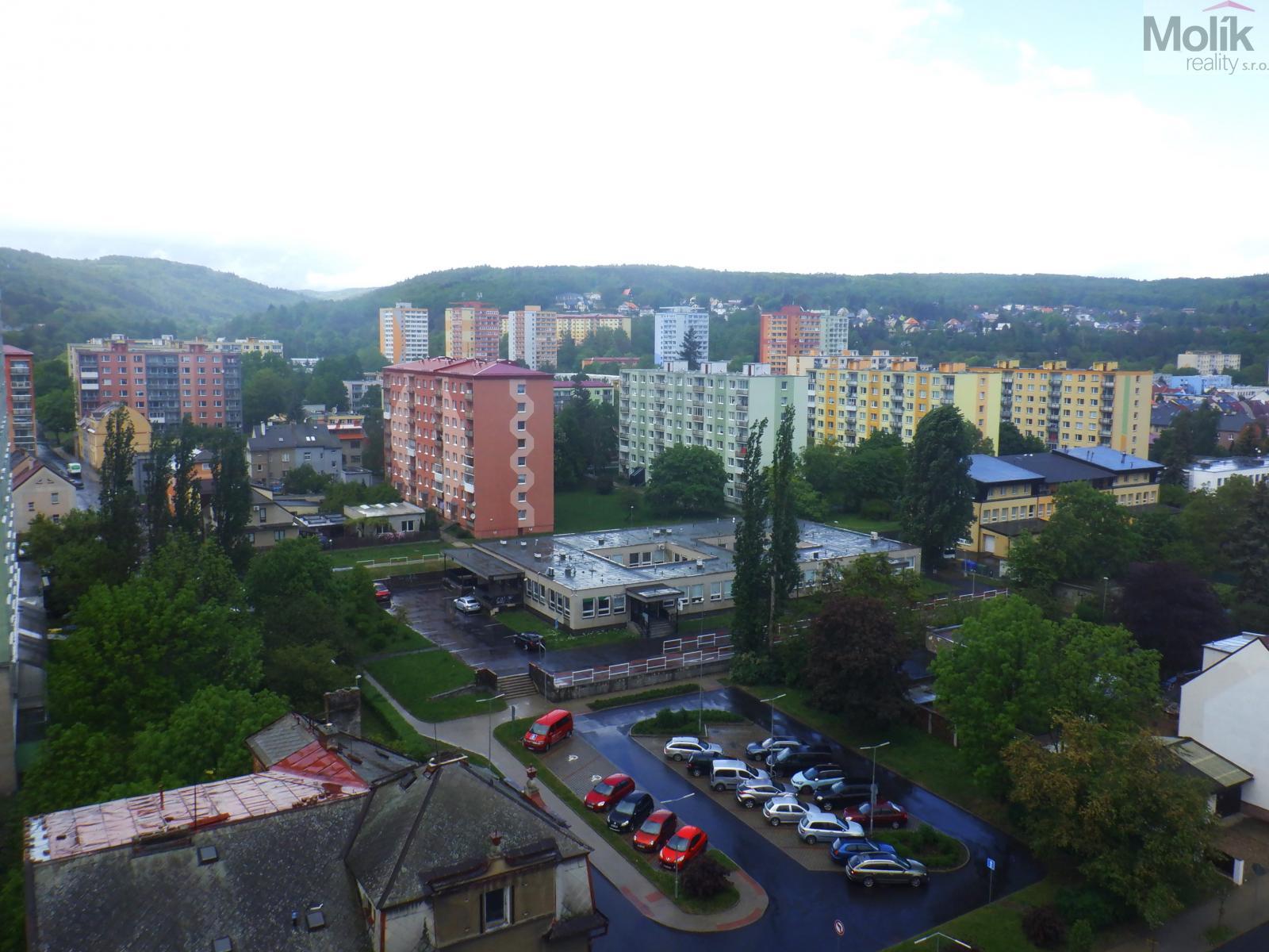 DSCF8610.JPG