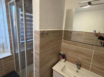 Prodej bytu, jiný, 129 m²