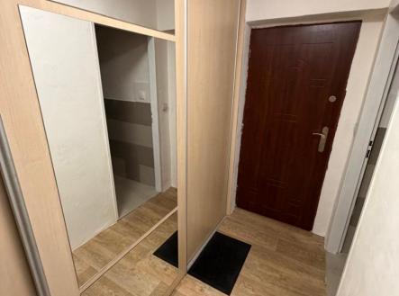 Prodej bytu, jiný, 129 m²