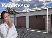 Pronájem
