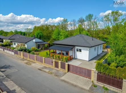Prodej domu/vily, 104 m²