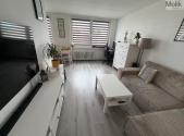 Pronájem bytu, 3+1, 63 m²