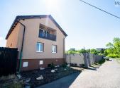 Prodej domu/vily, 195,2 m²