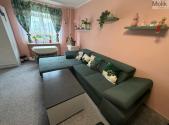 Prodej bytu, 3+1, 74 m²