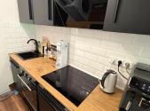 Prodej bytu, 2+kk, 39 m²