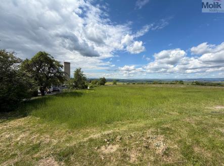 Prodej pozemku pro bydlení, 4 578 m²