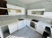 Prodej bytu, 3+1, 70,6 m²