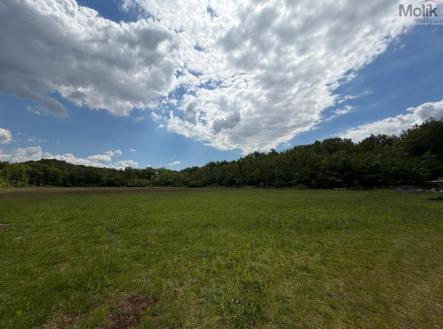 Prodej pozemku pro bydlení, 34 391 m²