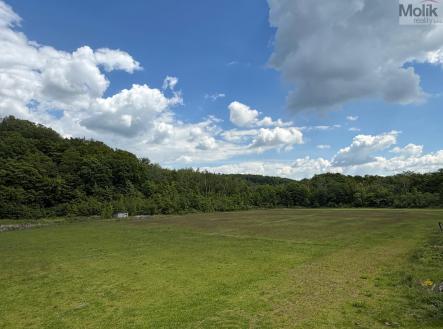Prodej pozemku pro bydlení, 34 391 m²
