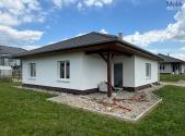 Prodej domu/vily, 90,9 m²