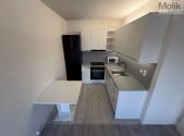 Prodej bytu, 2+kk, 40 m²