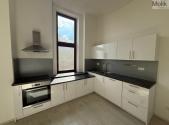 Pronájem bytu, 3+kk, 114 m²