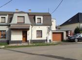 Prodej domu/vily, 240 m²