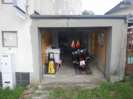 Prodej domu/vily, 240 m²