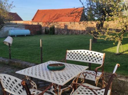 Prodej domu/vily, 240 m²