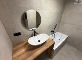 Prodej bytu, 3+1, 62 m²