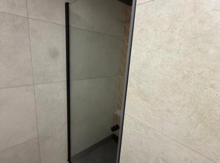 Prodej bytu, 3+1, 62 m²