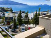 Prodej bytu, 2+kk, 67 m²