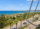 Prodej bytu, 3+kk, 116 m²