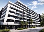 Prodej bytu, 1+kk, 32,8 m²
