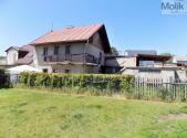 Prodej domu/vily, 96 m²