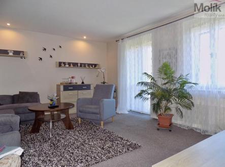 Prodej domu/vily, 96 m²