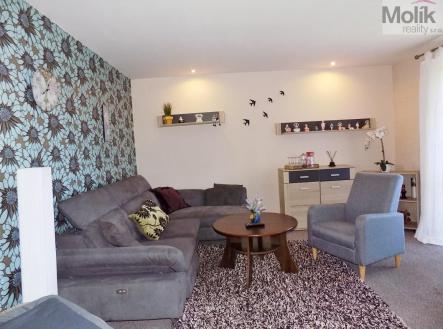 Prodej domu/vily, 96 m²