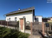 Prodej domu/vily, 116 m²