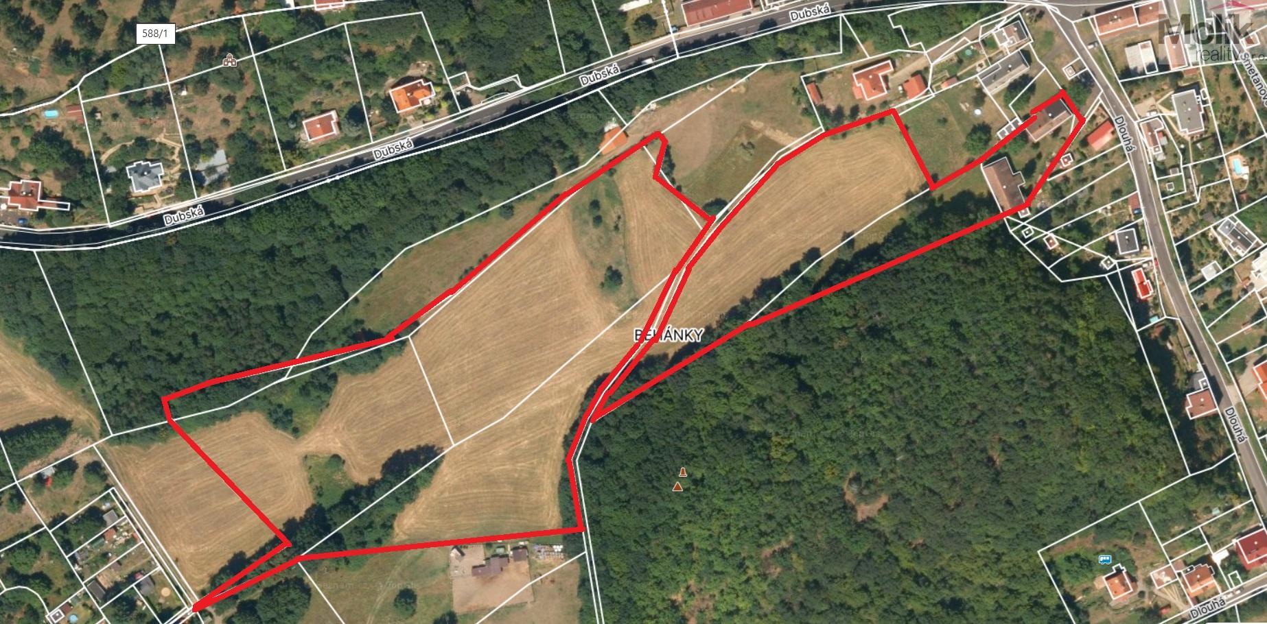 mapa KN.jpg