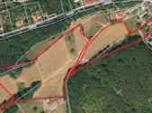 Prodej pozemku pro bydlení, 29 804 m²