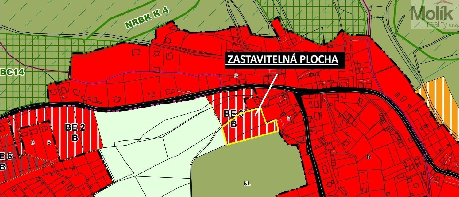 stavební pozemky.jpg