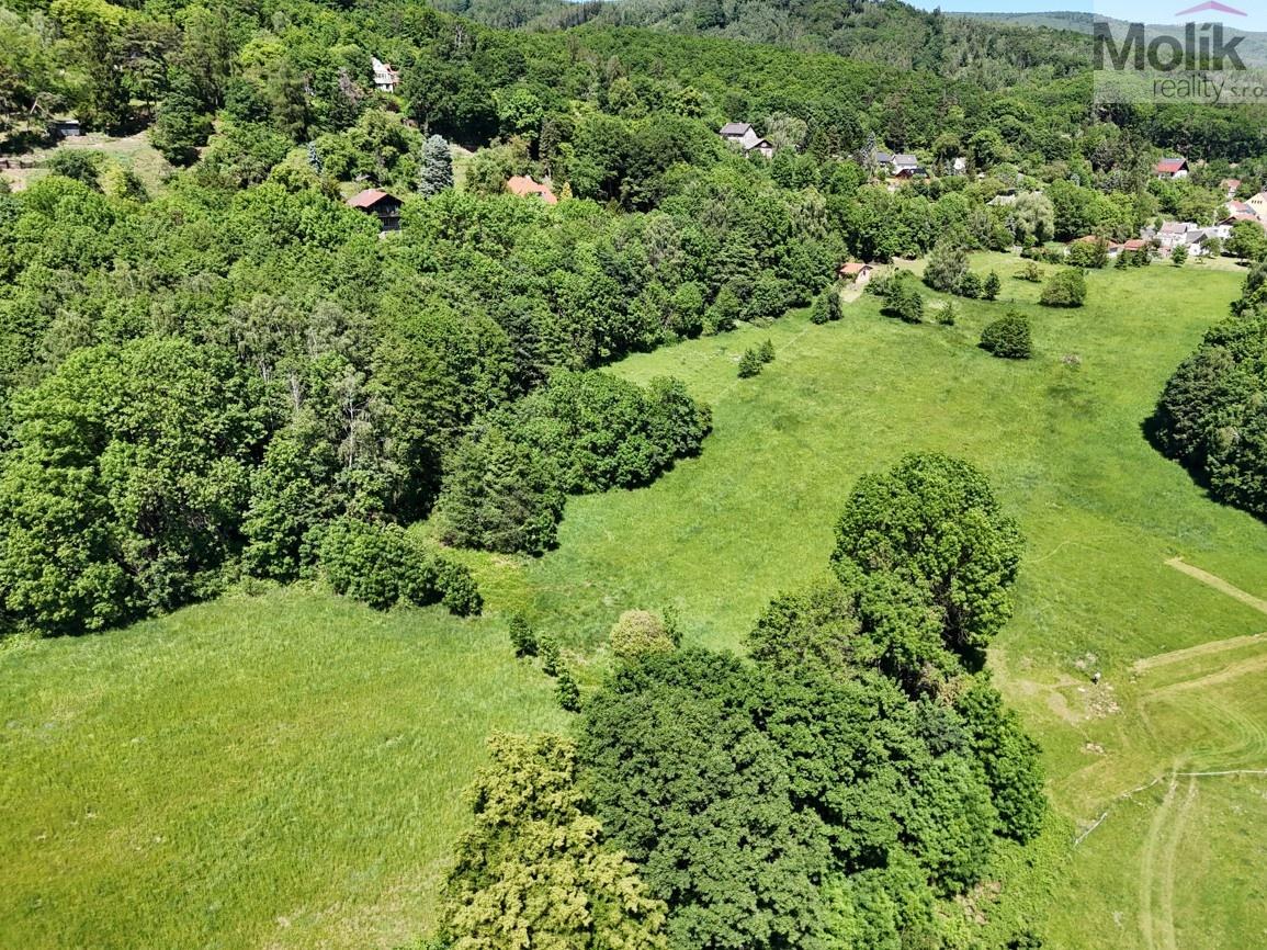 DJI_20260525141356_0155_Da.jpg