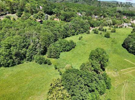 Prodej pozemku pro bydlení, 29 804 m²