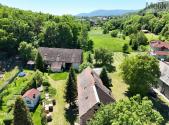 Prodej zemědělského objektu, 29 804 m²