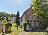 Prodej zemědělského objektu, 29 804 m²