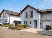 Prodej domu/vily, 148 m²