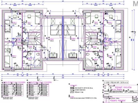 Prodej domu/vily, 148 m²