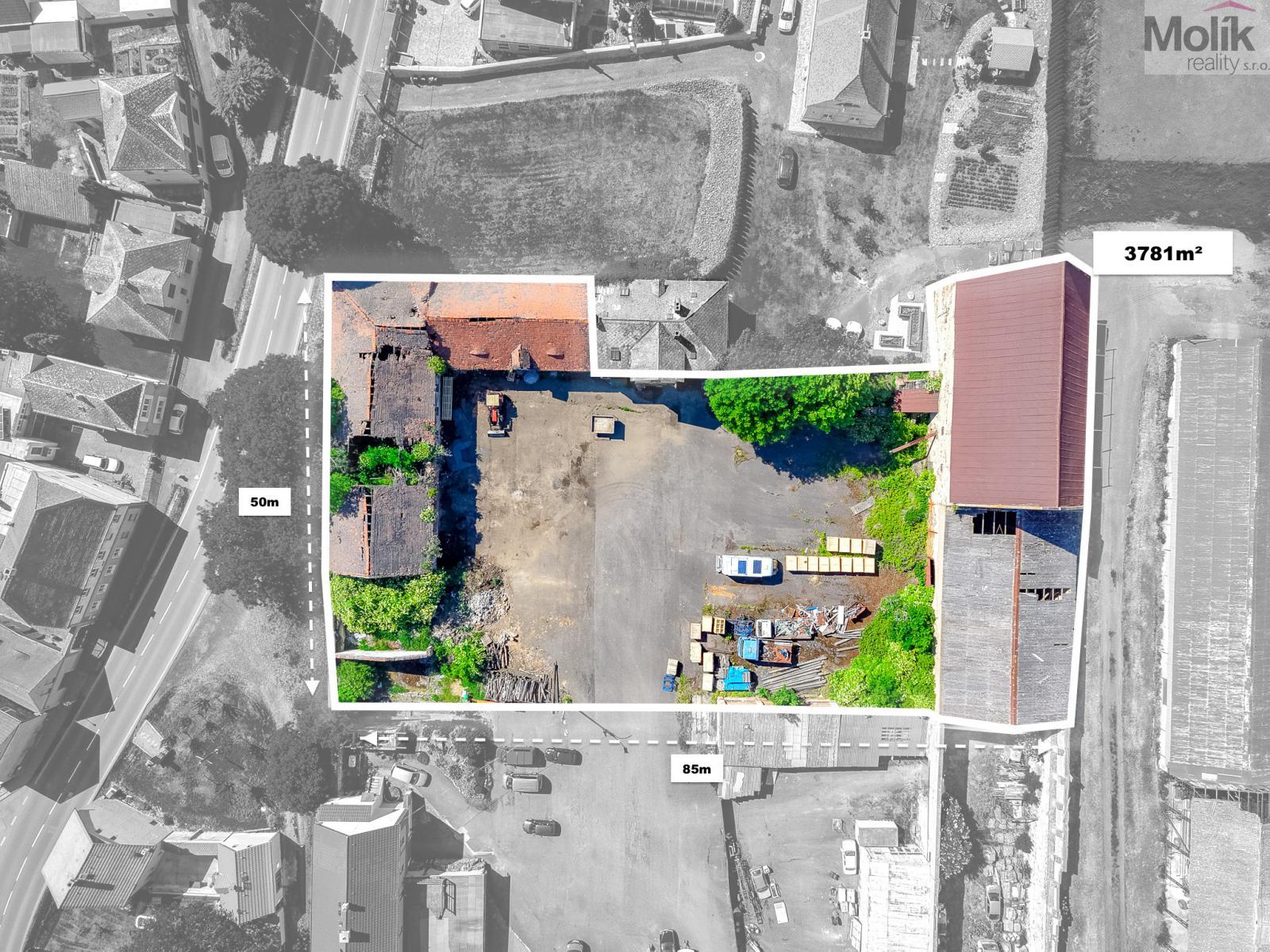 DJI_20260601155609_0116_DE.jpg
