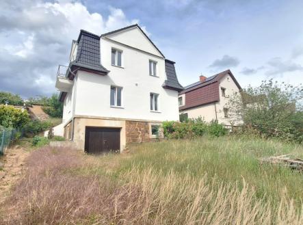 Prodej domu/vily, 130 m²