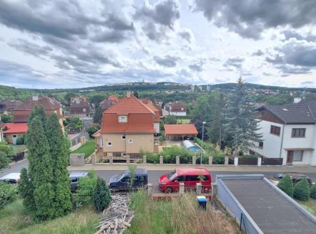 Prodej domu/vily, 130 m²