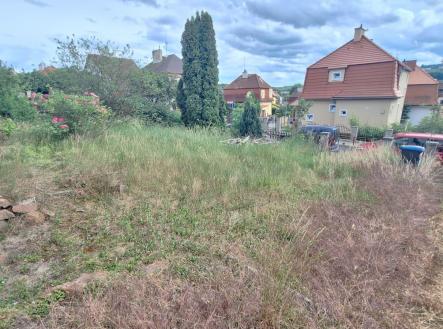 Prodej domu/vily, 130 m²